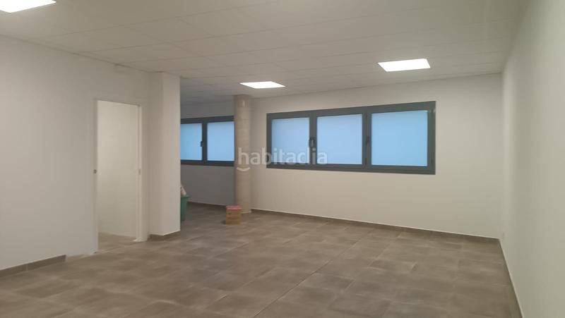 Foto a30fd69c-8aee-447c-b8da-bd9c060f8033. Local commercial dans Sils