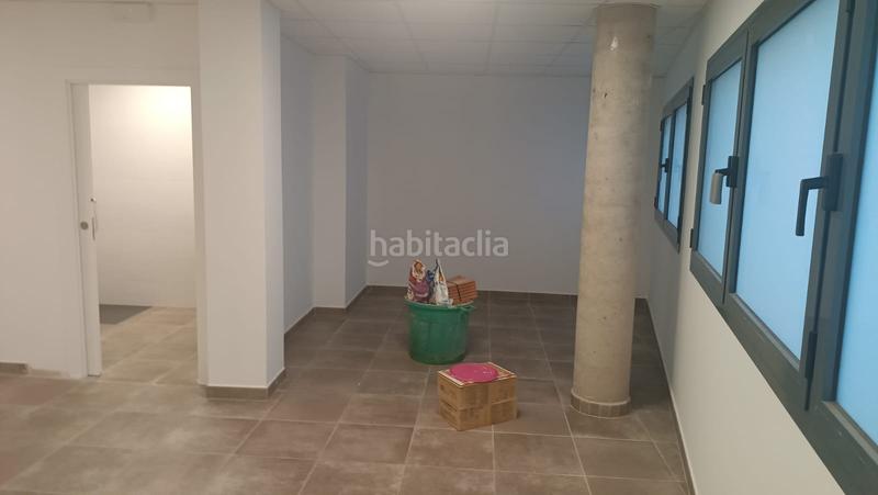 Foto aee11ac6-1802-47a7-a918-a662307eb5aa. Local commercial dans Sils