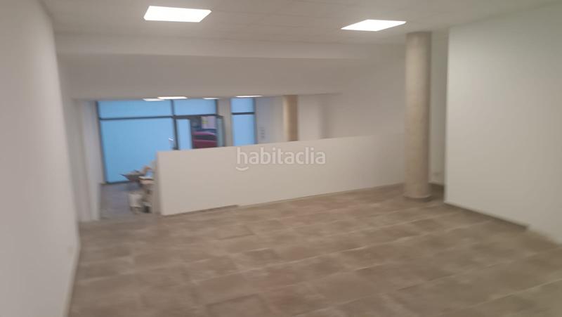 Foto bda7167f-58ce-491d-9f9f-70402e9ea95b. Local commercial dans Sils