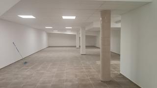 Local Comercial a Sils. Local en sils