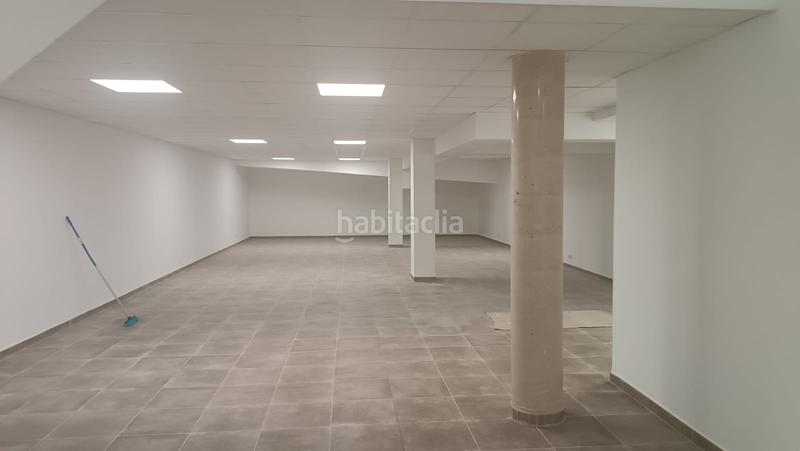 Foto d0440c2b-8d41-4d0c-b9b0-875f6f83e3cf. Local commercial dans Sils