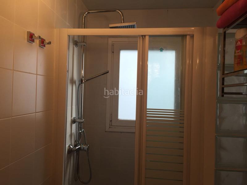 Foto 040f7348-e895-42d2-8eb2-3d6366ec74c0. Etagenwohnung in Centre Blanes