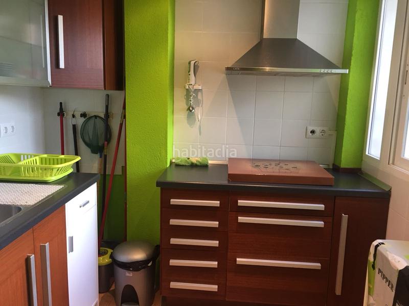 Foto 1ff47371-9e48-423a-81ec-0dc6e5c64719. Etagenwohnung in Centre Blanes