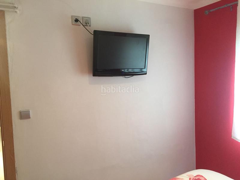 Foto 2794c17b-5b09-4055-b928-56f394cc93fd. Etagenwohnung in Centre Blanes