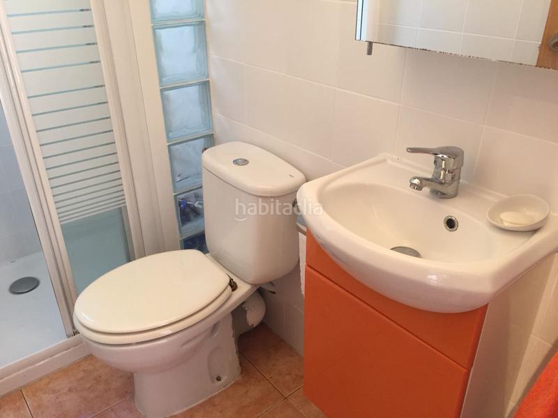 Foto 369e89cd-7d20-4fe6-a5b5-08b9d05507d4. Etagenwohnung in Centre Blanes