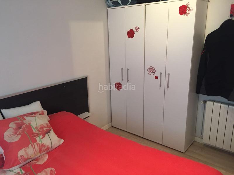 Foto 626538c6-180d-4cac-8420-2df5d6800154. Etagenwohnung in Centre Blanes