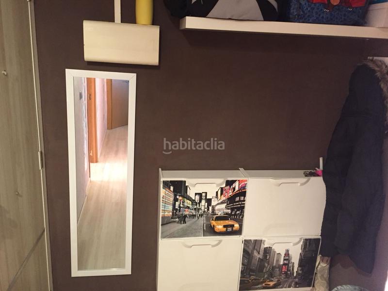 Foto 778c96cf-7580-43d6-b371-a0750b8f6172. Etagenwohnung in Centre Blanes