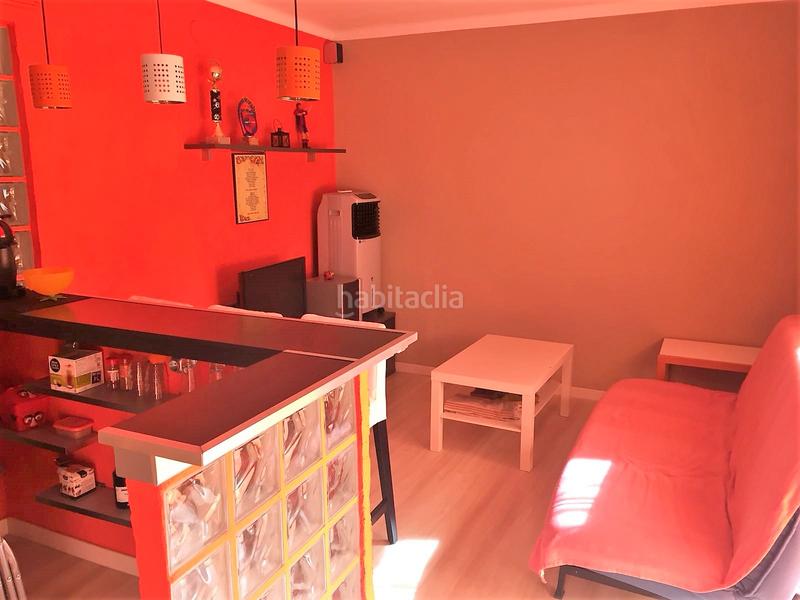 Foto a6fa0683-a85e-4fd6-85f4-9c3b1ea9c1a8. Etagenwohnung in Centre Blanes