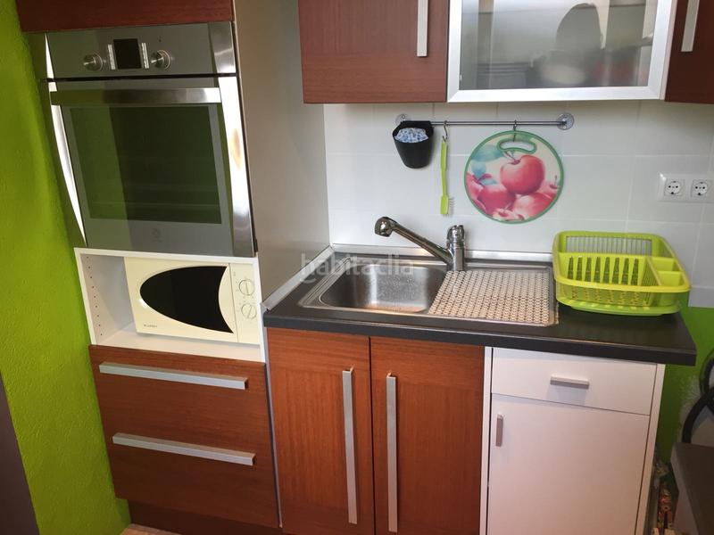 Foto bb616c0a-801b-465f-8b69-44802aa4134a. Etagenwohnung in Centre Blanes