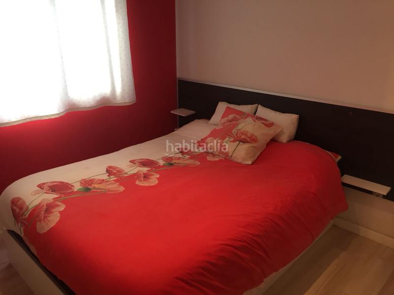 Foto cd7a5821-533f-4f06-88cd-5faaa3ecdd9b. Etagenwohnung in Centre Blanes