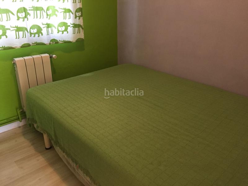 Foto cf9ca181-1a48-496e-8cf9-96fc1f50cc42. Etagenwohnung in Centre Blanes