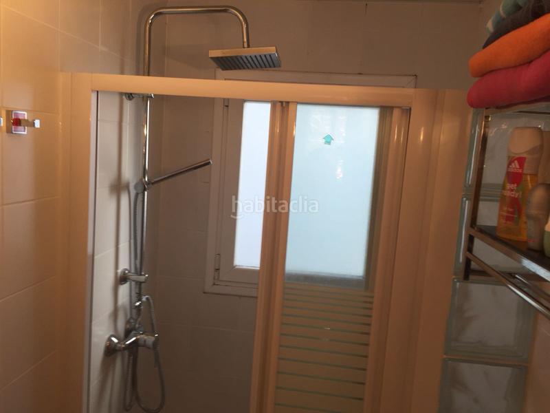 Foto f68ae2ed-660d-4746-8115-89c0323dec80. Etagenwohnung in Centre Blanes