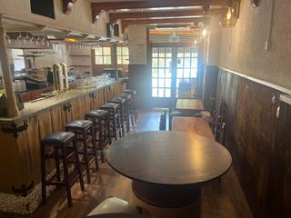Local Comercial a Centre. Local en blanes
