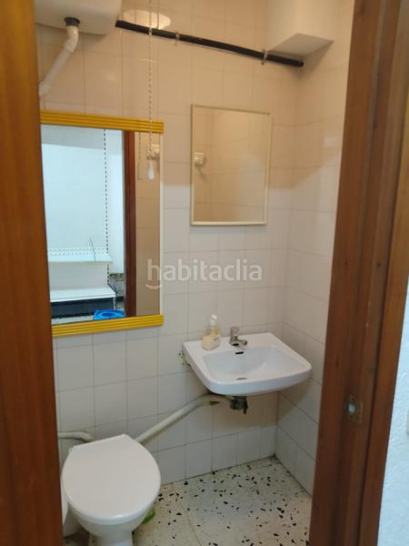 Foto 19d9dc53-befc-4811-94fa-1ddd4942e40e. Geschäftsraum mit heizung in Tordera Tordera