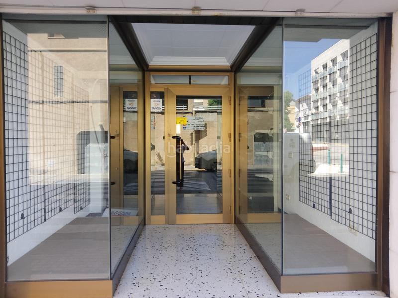 Foto 56bb8c50-51cc-40f6-92b1-5eea09eaafbe. Geschäftsraum mit heizung in Tordera Tordera