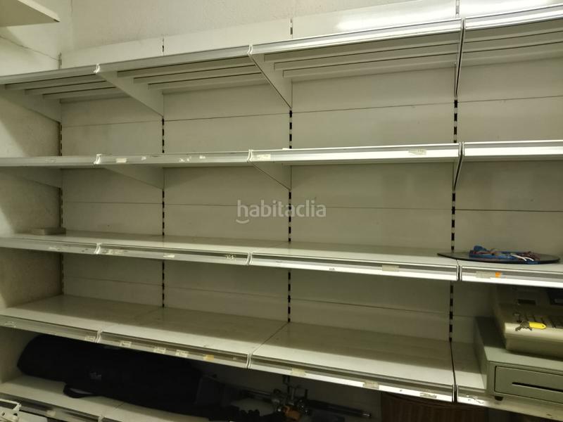 Foto d57e5ac7-4dcb-469d-9d5f-89b26cda28e2. Geschäftsraum mit heizung in Tordera Tordera