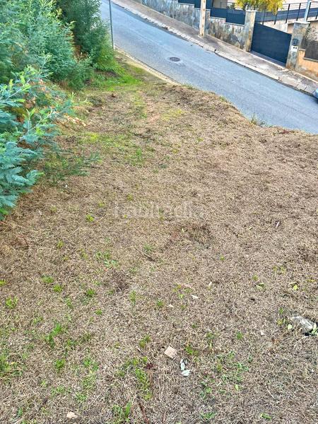 Foto 2a896fac-9ab1-4b61-bf7b-cc67b0275c73. Wohngrundstück in Niàgara Parc -Àgora Parc Tordera