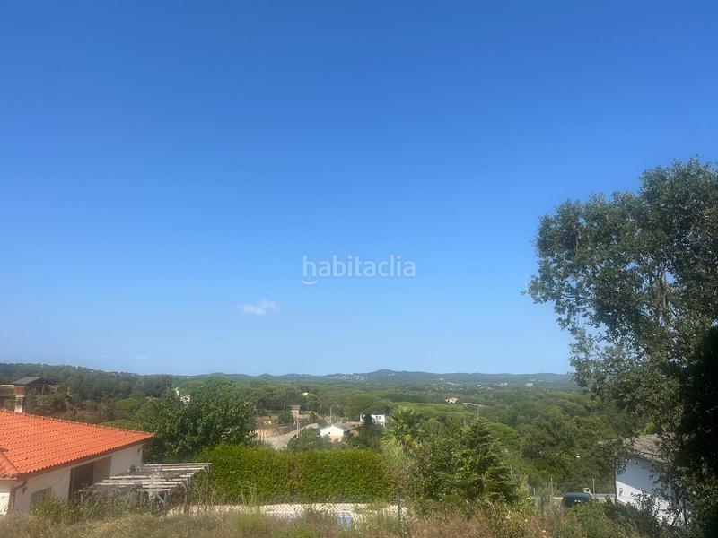 Foto 5b38aaee-6098-4757-b24e-4794601d5233. Wohngrundstück in Niàgara Parc -Àgora Parc Tordera