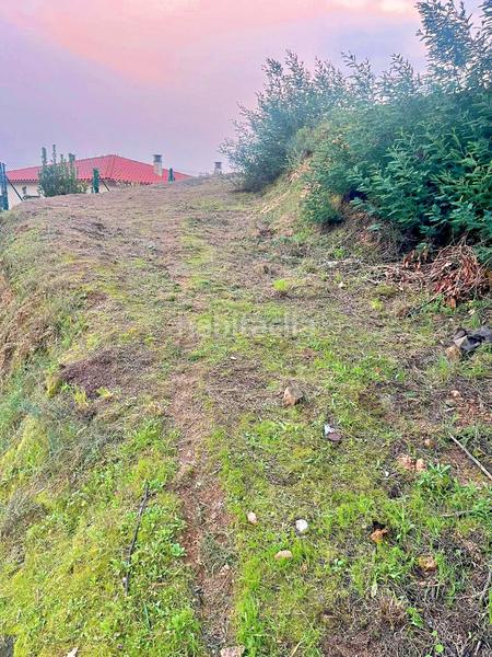 Foto 9752828e-c197-4981-aae9-fbece021817e. Wohngrundstück in Niàgara Parc -Àgora Parc Tordera