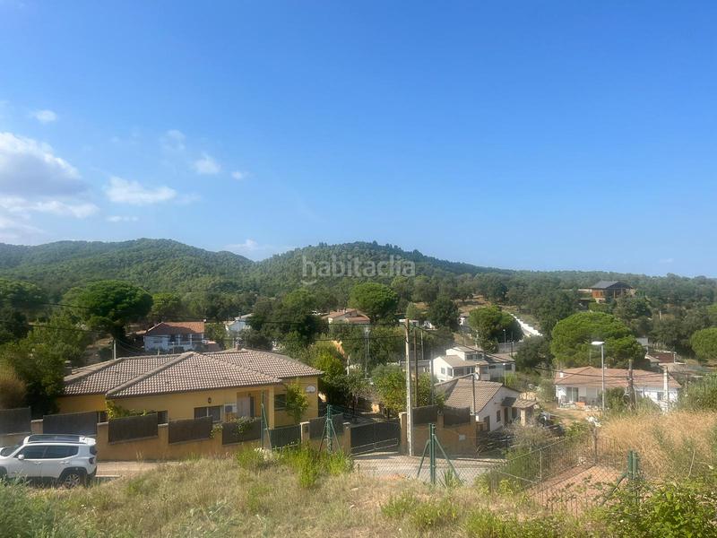 Foto 97a3433d-f115-4655-a2bf-5aff2acb4476. Wohngrundstück in Niàgara Parc -Àgora Parc Tordera