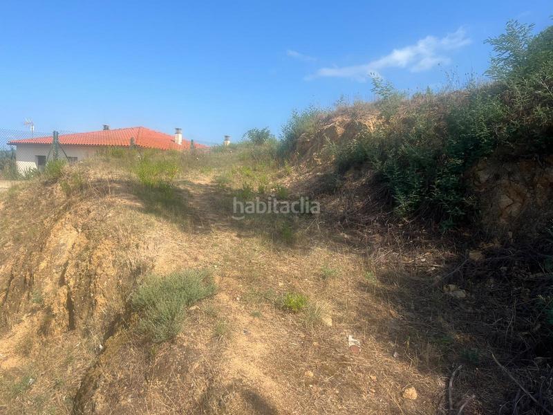 Foto dc1fb04a-0ae0-48f0-81d9-b313a868fd45. Wohngrundstück in Niàgara Parc -Àgora Parc Tordera