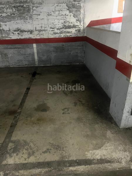 Foto 131b0ca3-c9c3-4f5a-a814-b3f25cc87418. Aparcament cotxe a Veïnat Salt