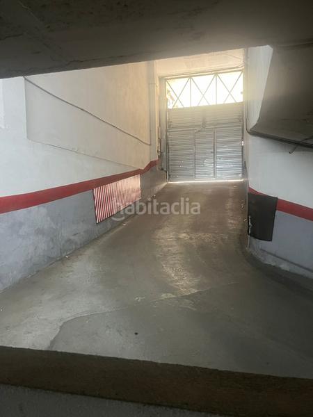 Foto 4dcfbfbb-7d79-42d9-9e9f-b61d56341d24. Aparcament cotxe a Veïnat Salt