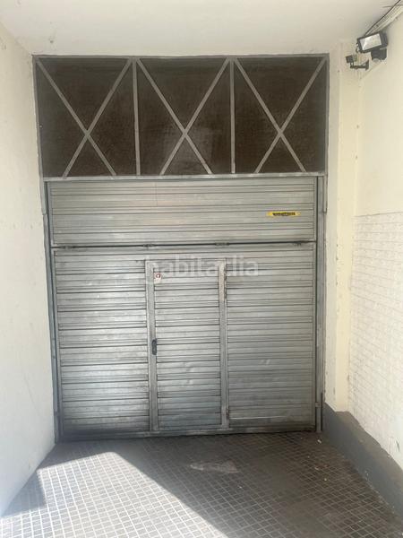 Foto 932f2d57-fc5e-4e48-a1b3-484202cb115b. Aparcament cotxe a Veïnat Salt