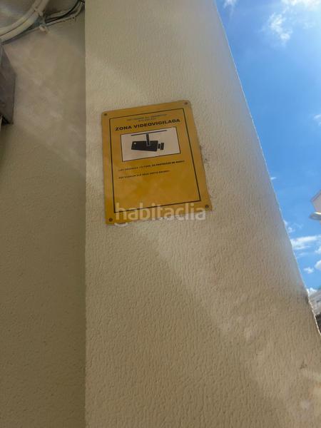 Foto f3db3a35-c23b-45e9-81a7-e92c2ad173bb. Aparcament cotxe a Veïnat Salt