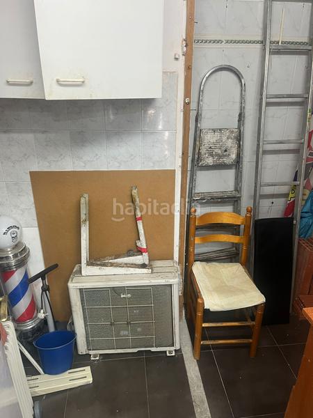 Foto 21ef2b57-4bbf-4662-a342-d8ac1e1b01a7. Locale commerciale in Els Pins Blanes