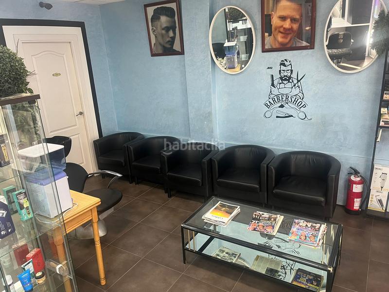 Foto 821b848c-53a5-4abf-b67e-0232c1341ee2. Locale commerciale in Els Pins Blanes