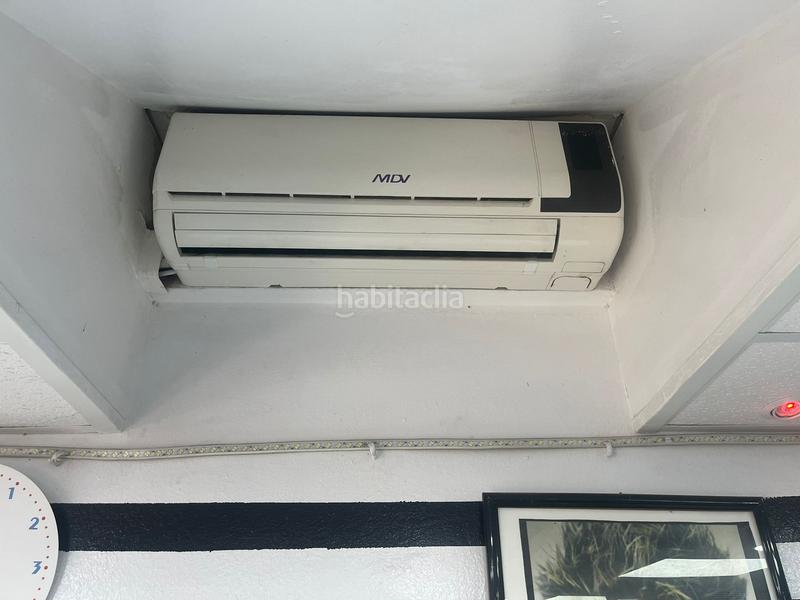 Foto b756453f-8996-4181-9a40-1d4c20dd3688. Locale commerciale in Els Pins Blanes