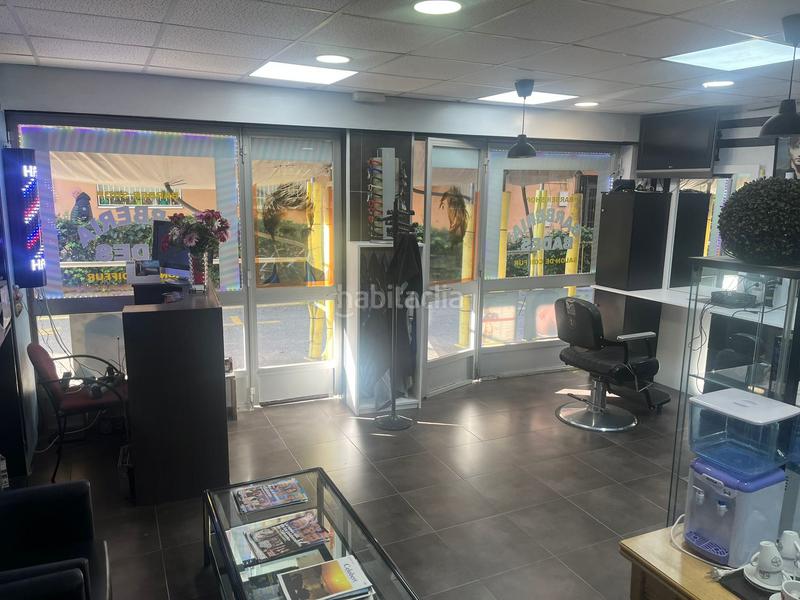 Foto c1aa0747-c313-46db-a449-44c6cc6c7329. Locale commerciale in Els Pins Blanes