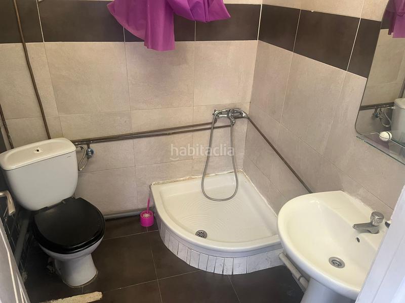 Foto c2422af8-91d8-47e9-9d12-3900032b5f8a. Locale commerciale in Els Pins Blanes