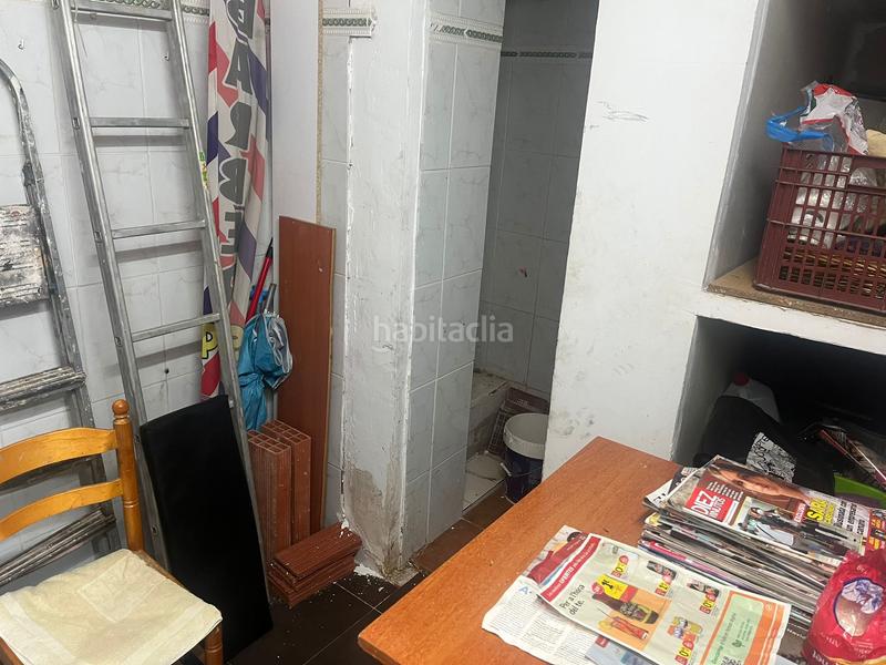 Foto fdd6ab31-9803-4728-b88e-b33da0db549f. Locale commerciale in Els Pins Blanes