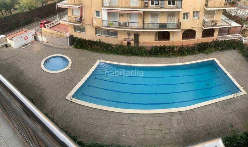 Foto 0e871ed3-8b54-457a-8ff3-207d9f9791b7. Appartamento in Els Pins Blanes