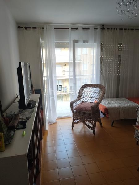 Foto 2a19cb9a-2fdf-4f30-9b7f-63d7ccdf15b7. Appartamento in Els Pins Blanes