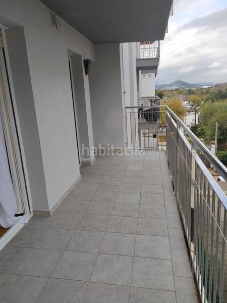 Foto 2e247c9e-a322-4539-bac7-c9f0026cf160. Appartamento in Els Pins Blanes