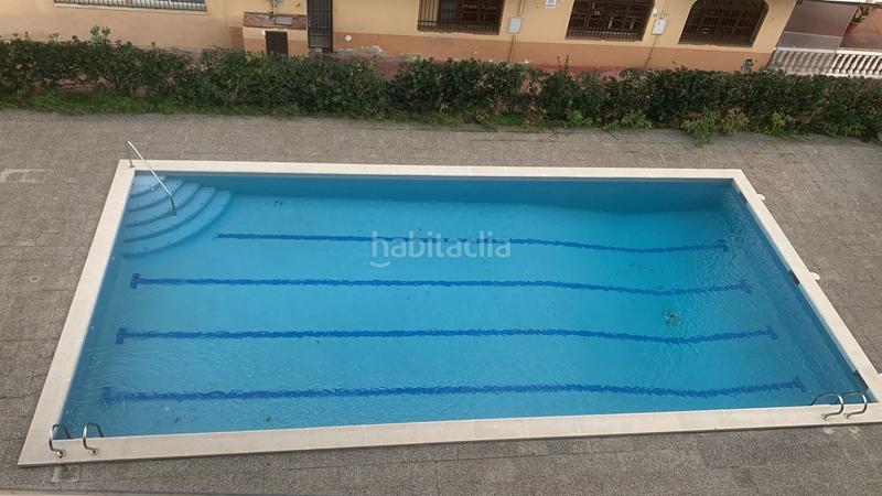 Foto 33696e6c-7f1c-4818-bb5c-e2f7a76ade14. Appartamento in Els Pins Blanes