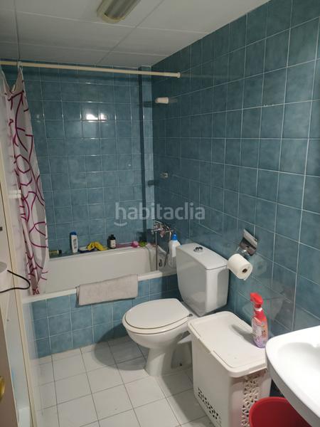 Foto 6001522a-c06c-49ee-bb05-68daf72fd7b8. Appartamento in Els Pins Blanes