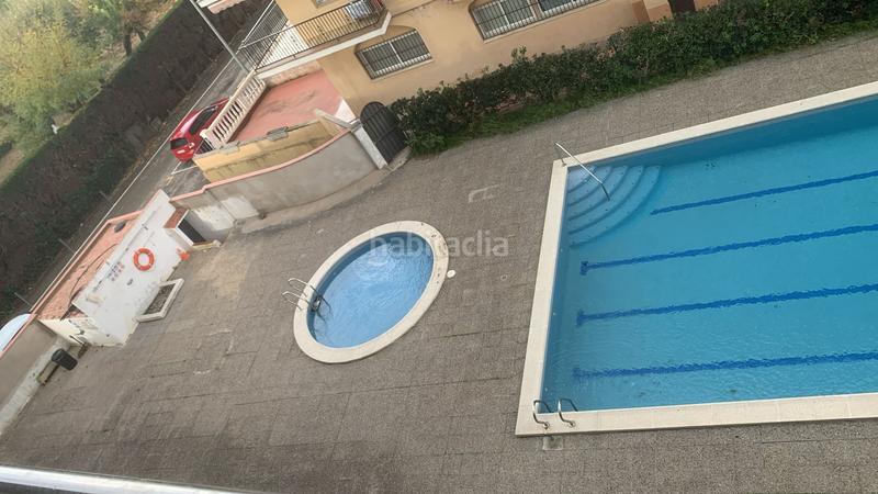 Foto 7aa14828-8f73-4d90-bcee-19ff13b6bc45. Appartamento in Els Pins Blanes