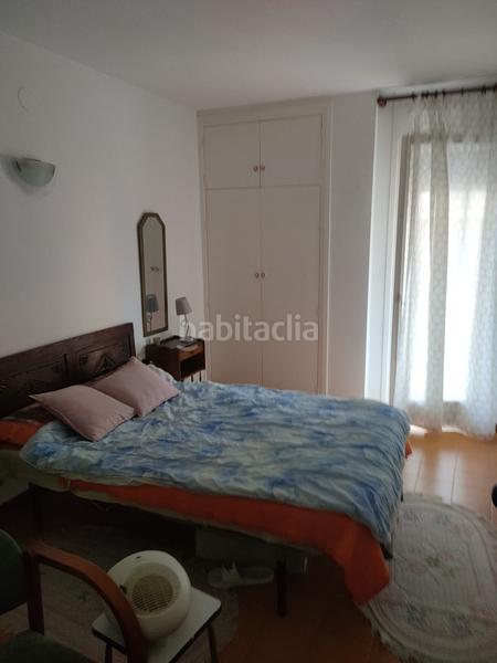 Foto 8edb6829-2faf-4825-a244-5b990e2ed07f. Appartamento in Els Pins Blanes