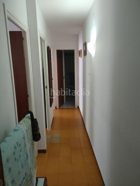 Foto b4329854-38f4-4d83-9f8c-2713e9284220. Appartamento in Els Pins Blanes