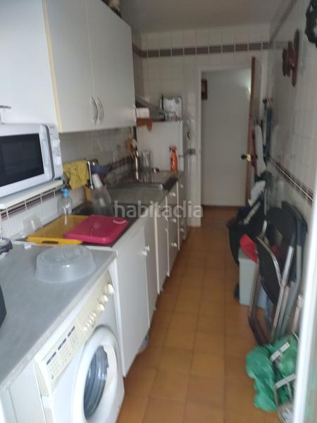 Foto c724a61f-8909-4746-a7a1-c8440573130e. Appartamento in Els Pins Blanes