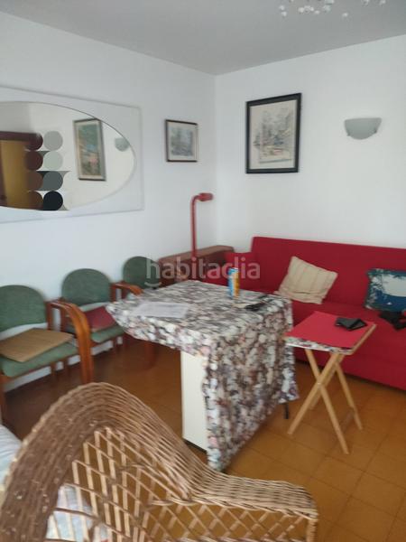 Foto f21e8079-4b53-4064-a3b3-0dfc51f02629. Appartamento in Els Pins Blanes