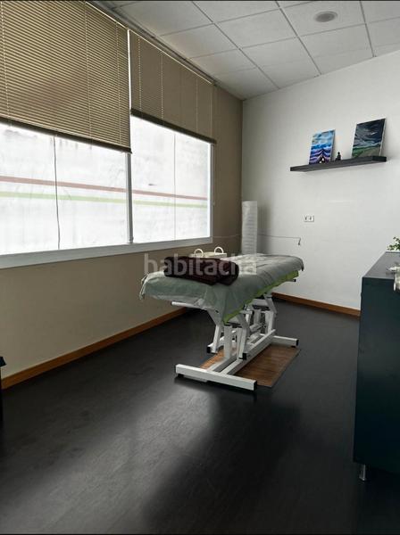 Foto 1b2e437b-ac41-4829-8cde-c1b1e3e3e681. Locale commerciale in Centre Blanes