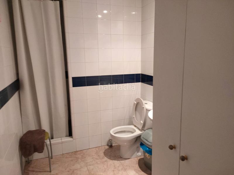 Foto 2dca2175-50b6-48a3-b7ba-0e944ee4c45a. Locale commerciale in Centre Blanes