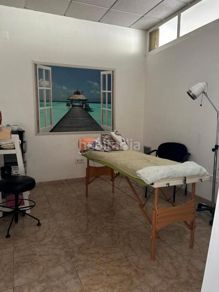 Foto 3831fa63-08f0-494c-b19e-6cddd0fd1f28. Locale commerciale in Centre Blanes