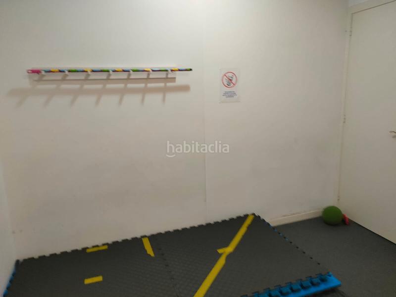 Foto 39c5c91f-cdb8-495d-af4e-8895dca31e14. Locale commerciale in Centre Blanes