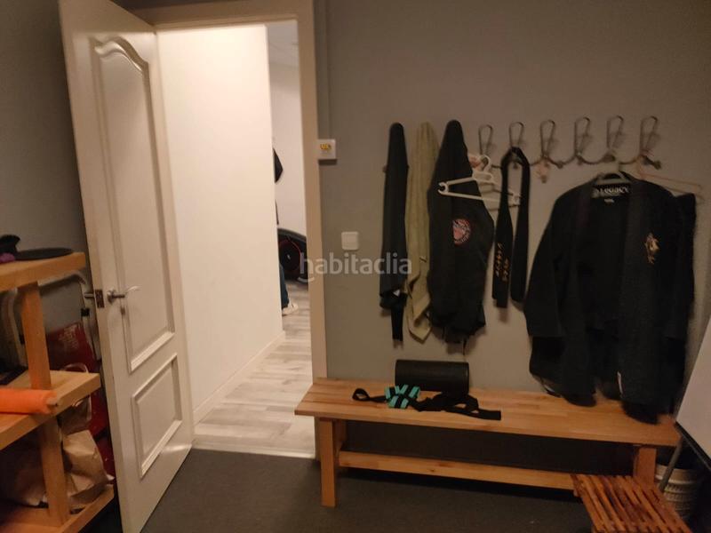 Foto 46a4e087-53ae-428c-b942-93cdfa79ac63. Locale commerciale in Centre Blanes